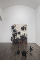 /album/fotogalerie-ritual/ritual-nova-galerie-41-jpg/